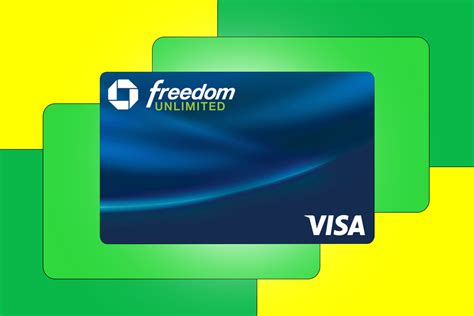 chase credit card price protection|chase freedom unlimited purchase protection.